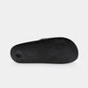 Gucci All-Over Logo Embellished Premium Quality Medicated Soft Slipper