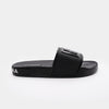 D&G Logo Premium Quality Medicated Soft Slipper