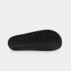 D&G All-Over Logo Embellished Premium Quality Black Medicated Soft Slipper