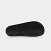 D&G Logo Embellished Premium Quality Medicated Soft Slipper