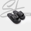 D&G Logo Premium Quality Medicated Soft Slipper