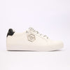 Philipp Plein premium White Sneakers