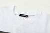 BALMAN Premium White Tee for Men