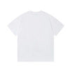 BALMAN Premium White Tee for Men