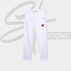 Premium Quality Hugo Boss Soft Cotton Fleece Trouser