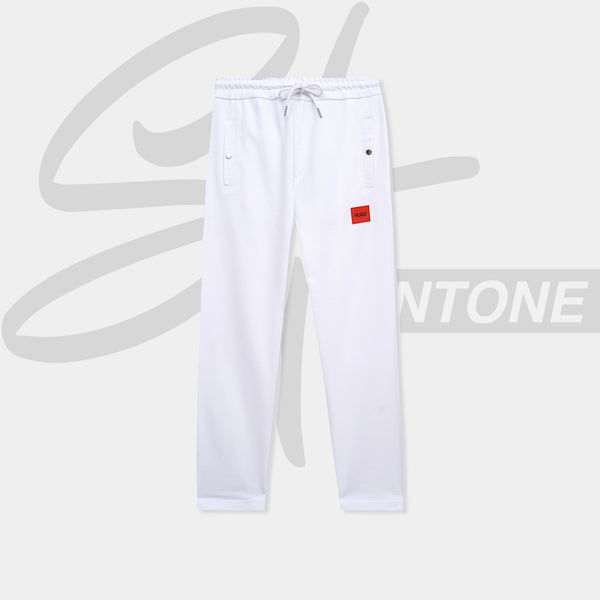 Premium Quality Hugo Boss Soft Cotton Fleece Trouser