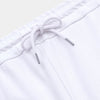 Premium Quality Hugo Boss Soft Cotton Fleece Trouser