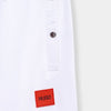 Premium Quality Hugo Boss Soft Cotton Fleece Trouser