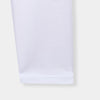 Premium Quality Hugo Boss Soft Cotton Fleece Trouser