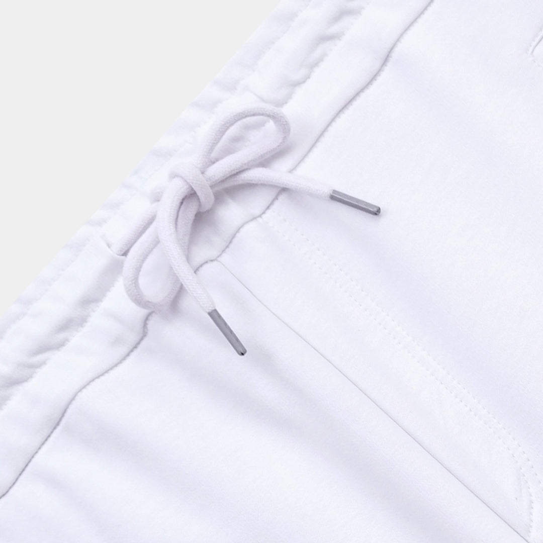 Premium Quality Prada Soft Cotton Fleece Trouser