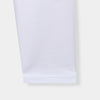Premium Quality Prada Soft Cotton Fleece Trouser