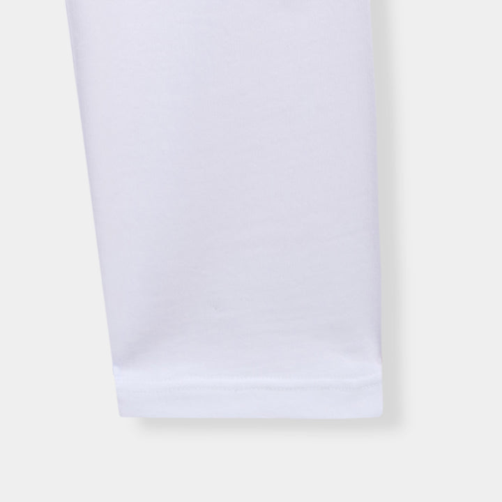 Premium Quality Prada Soft Cotton Fleece Trouser
