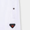 Premium Quality Prada Soft Cotton Fleece Trouser