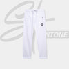 Premium Quality Moncler Soft Cotton Fleece Trouser