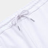 Premium Quality Moncler Soft Cotton Fleece Trouser