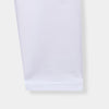 Premium Quality Moncler Soft Cotton Fleece Trouser