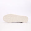 Philipp Plein premium White Sneakers