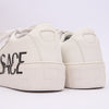 Versace premium white Sneakers