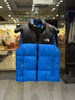 The North Face Men’s Puffer Sleeveless Jacket