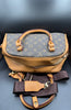 LV-Inspired Monogram Alma PM Premium Top Handle Bag