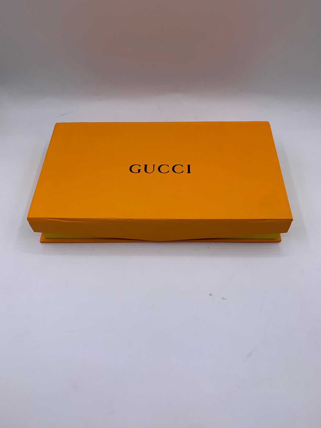 Gucci Premium Black Long Wallet with Monograme