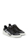 Balmain premium White Sneakers