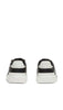 Balmain premium White Sneakers