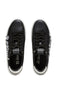Balmain premium White Sneakers