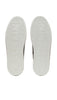 Balmain premium White Sneakers