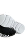 Dsquared2 Knit Sock Sneakers – Black & White