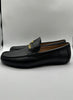 Balmain Paris Inspired Men’s Luxury Loafers