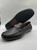Balmain Paris Inspired Men’s Luxury Loafers