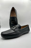Balmain Paris Inspired Luxury Men's Loafers