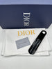 Dior Inspired Men’s Luxury Loafers