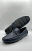 Dior Inspired Men’s Luxury Loafers