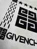 Givenchy T-shirt
