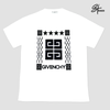 Givenchy T-shirt