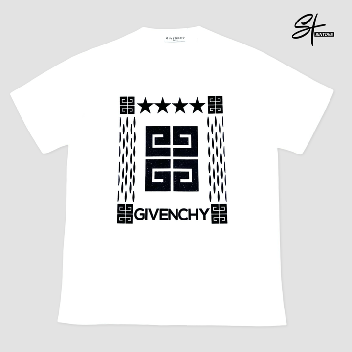 Givenchy T-shirt