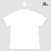 Givenchy T-shirt