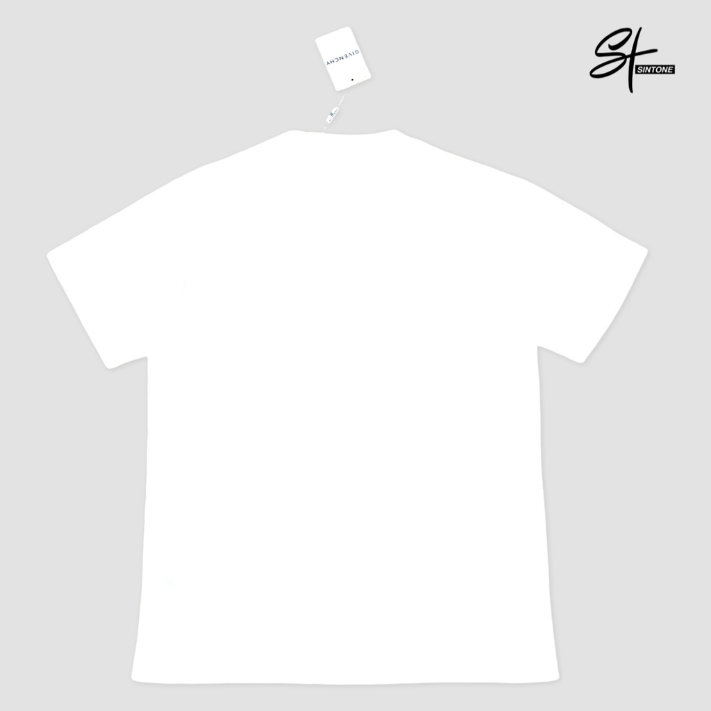 Givenchy T-shirt