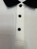 Balmain - Designer Polo Shirt