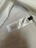 Balmain Polo Shirt with Rubber Logo  – Premium Fit