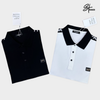 Balmain - Designer Polo Shirt
