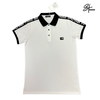 Balmain - Designer Polo Shirt