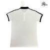 Balmain - Designer Polo Shirt