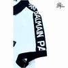 Balmain - Designer Polo Shirt