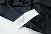 Gucci-Inspired GG Monogram T Shirt - Premium Quality|Sintone