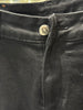 Black Jeans – Dior Inspired Monogram Pocket | Luxury Denim | Sintone