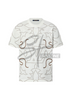 Louis Vuitton Monogram Cotton  T-Shirt