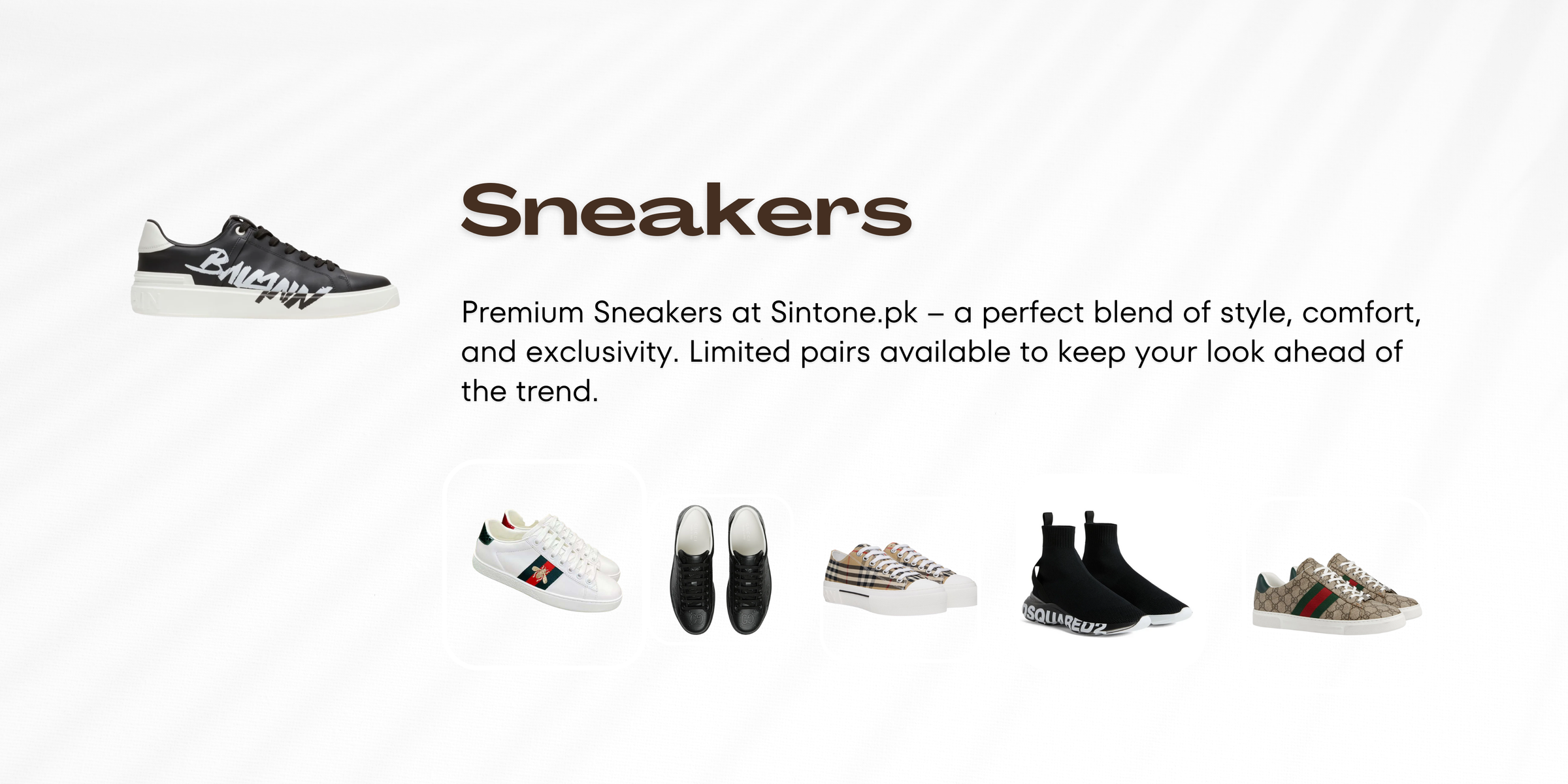 sintone-sneaker
